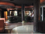 Hotel Rif Mekness Marruecos 04.gif